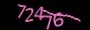 validcode