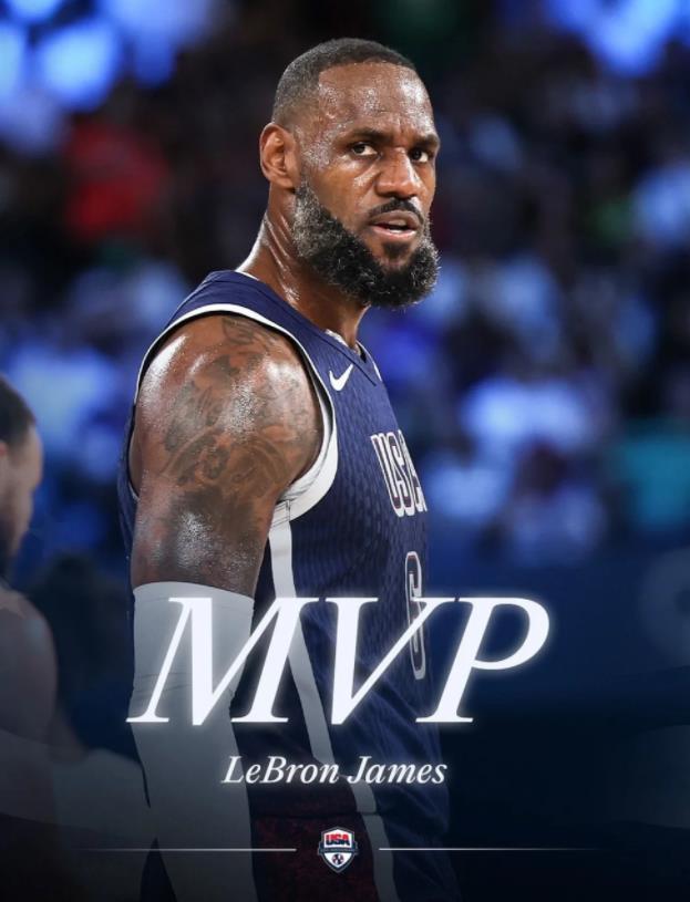  重要助攻引发热议！，詹姆斯在法国队比赛中险胜比赛高潮迭起