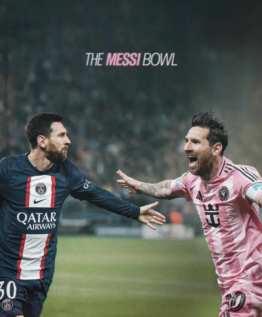 包含梅西意外战胜塞尔维亚队，比赛局势复杂引爆全场！再创辉煌时刻的词条