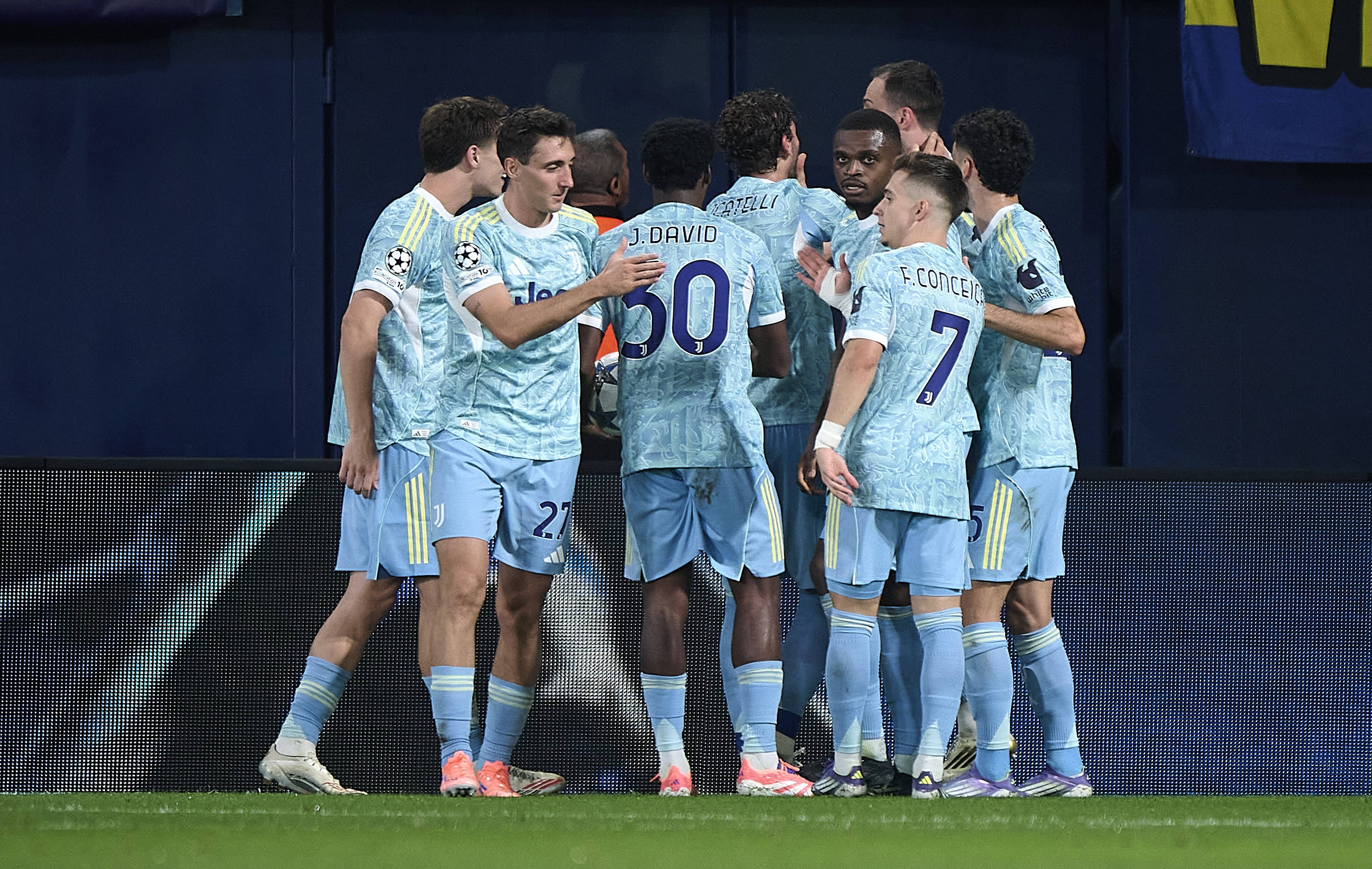 赛后体能课后，比利亚雷亚尔战术微调备战全明星赛，目标明确，心理建设被强调的简单介绍