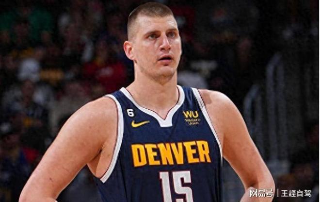  振业天颂花园缺点 