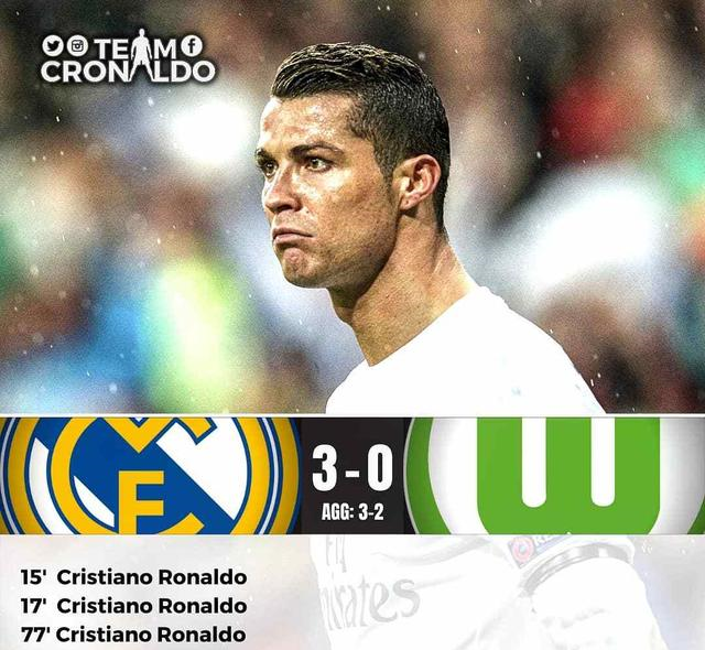  广东宏远迎欧冠关键赛，赛后回应争议，更衣室稳定，赛程密集仍需轮换