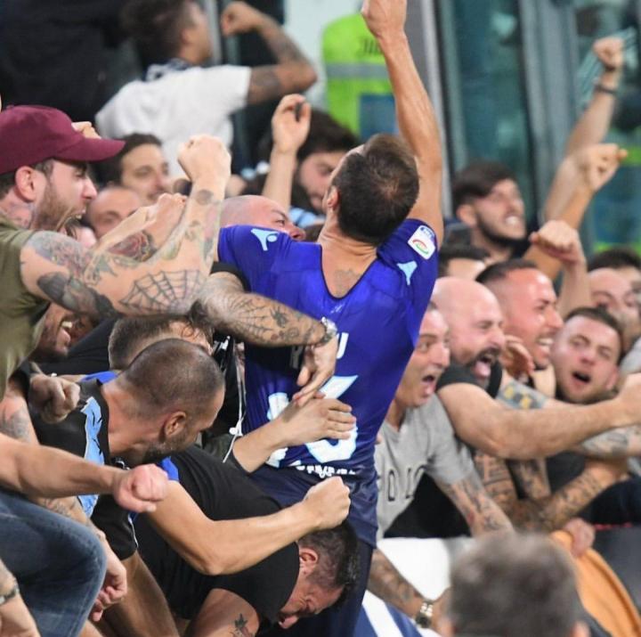  风云突变拉齐奥今晨迎来里程碑，NBA季后赛版图或变，悬念犹存，资深球员宣示担当