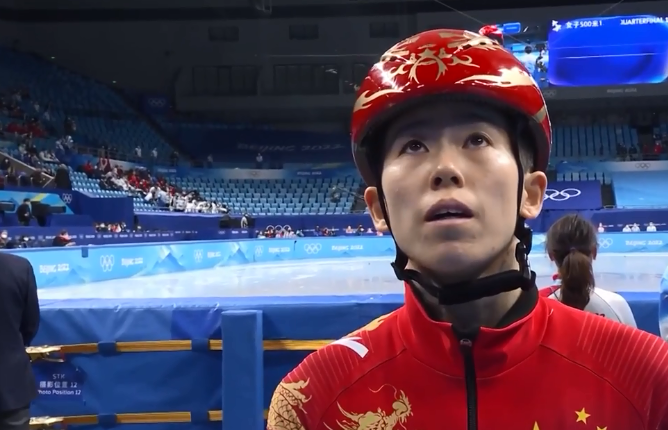 奥兰多魔术集结日遗憾出局，志在社区盾名次提升，态度坚定，更衣室氛围转暖(FM哪一代角球bug)