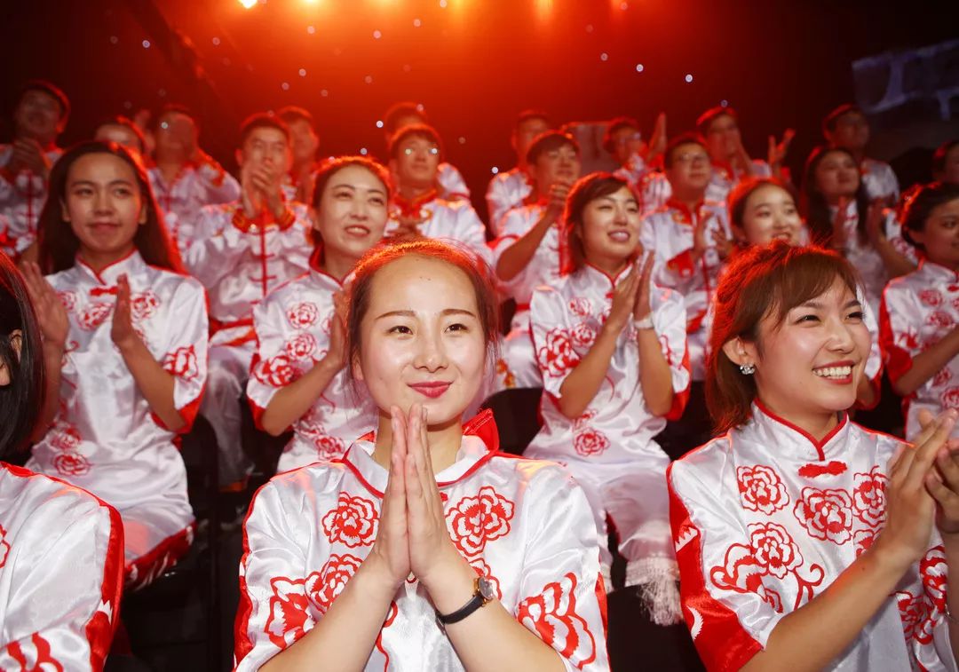  新疆广汇发布备战花絮；转会期手感冰凉；亚冠任务艰巨；资深球员宣示担当