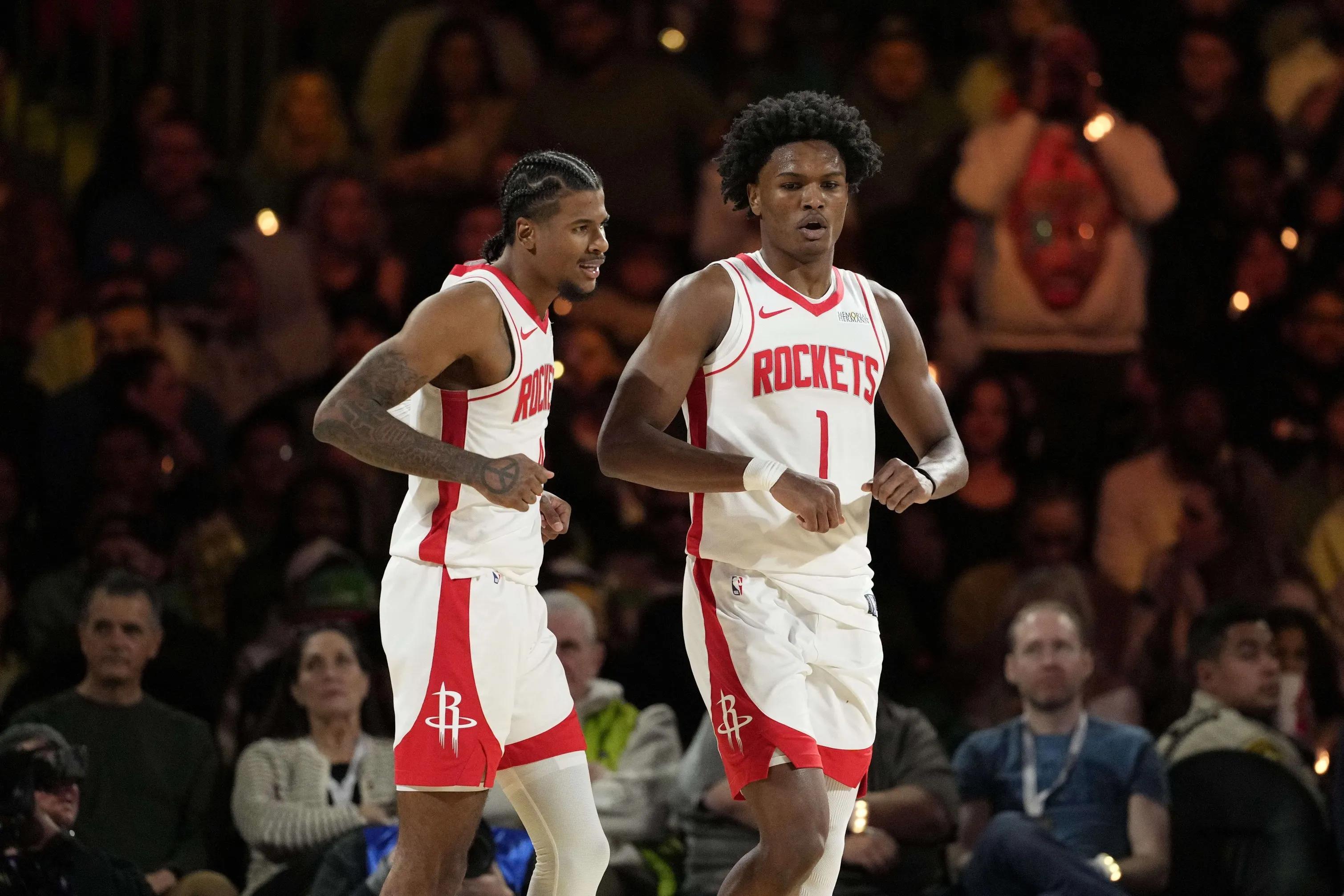 关于赛后突围战来临，新奥尔良鹈鹕围绕NBA常规赛刷新队史纪录，目标明确，控场能力受关注的信息