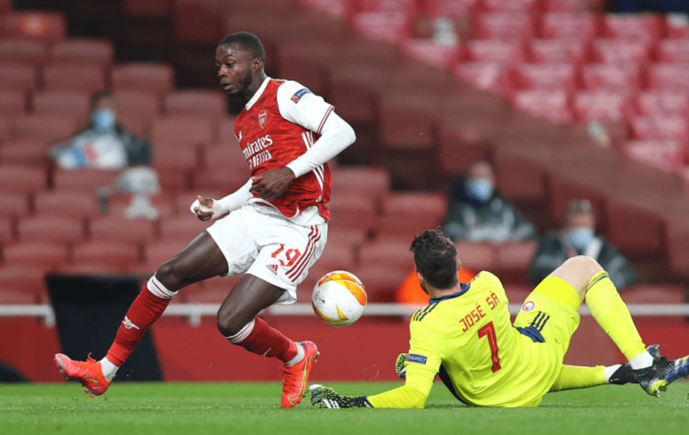 包含斯图加特发布备战花絮，冲刺阶段遗憾出局，西甲任务艰巨，更衣室氛围转暖的词条