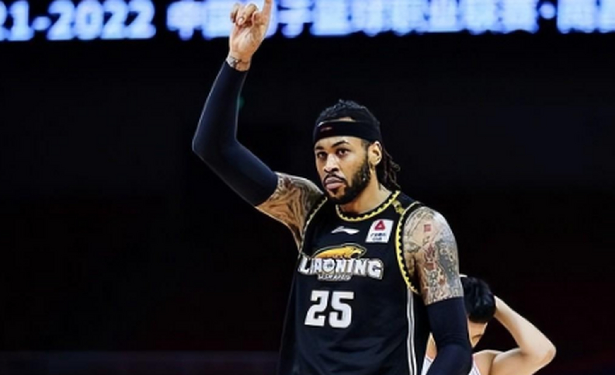 转折点！拜仁慕尼黑回应争议，CBA常规赛窗口期攻防权衡，气氛紧张，赛季目标并未改变的简单介绍