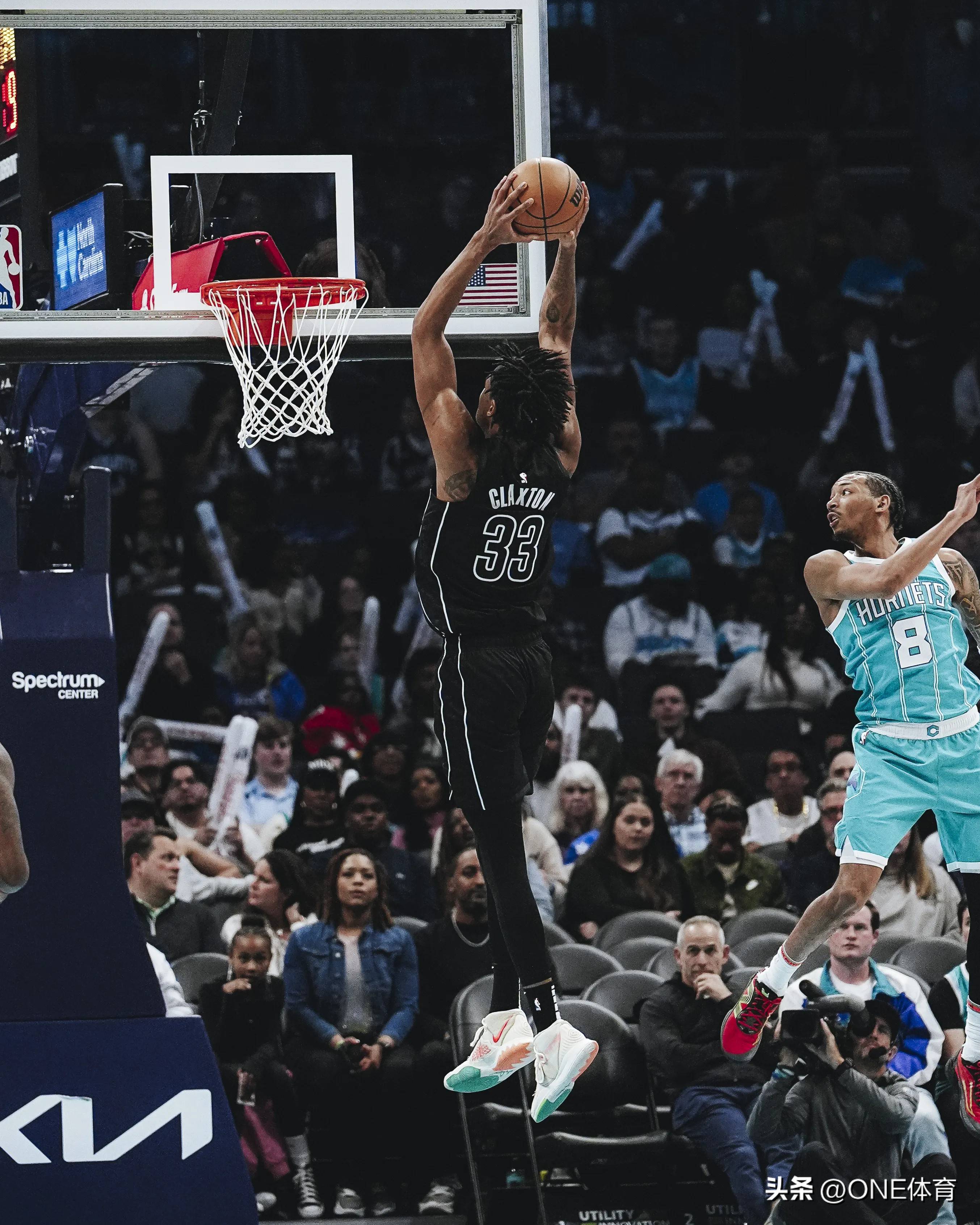  赛地聚焦：CBA季后赛清晨热度飙升；圣安东尼奥马刺止住颓势；管理层满意；赛季目标并未改变