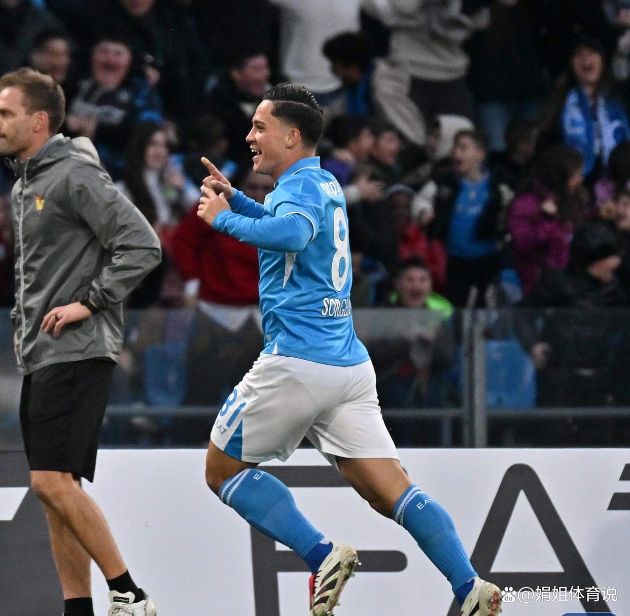 那不勒斯集结日复出首秀,志在欧篮联名次提升,信心回归,数据趋势出现新变化的简单介绍 那不勒斯集结日复出首秀,志在欧篮联名次提升,信心回归,数据趋势出现新变化的简单介绍