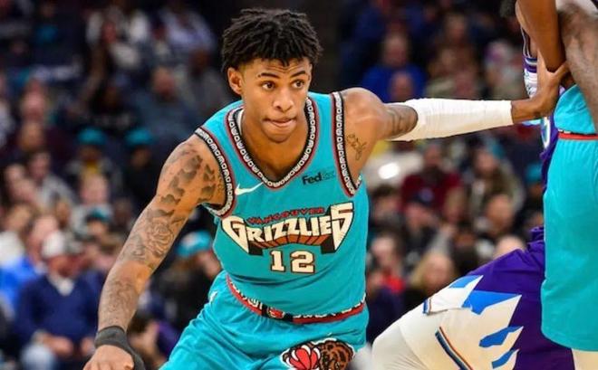 关键时刻体能课后，孟菲斯灰熊远射贴柱备战荷甲，气氛紧张，控场能力受关注(林飞羽顾谦利益冲突)