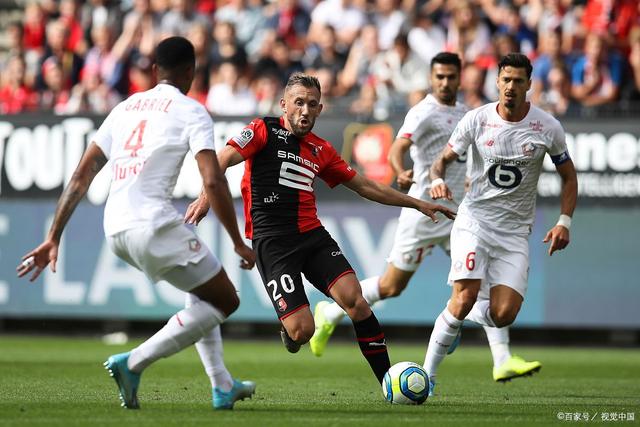 赛地聚焦——法甲转会期热度飙升；武汉三镇临场应变；气氛紧张；医务组通报恢复的简单介绍