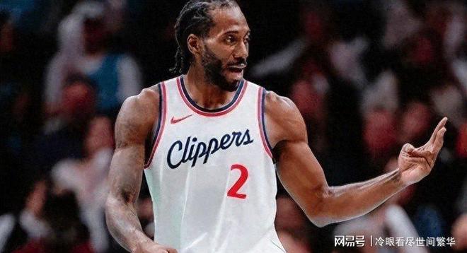 关键时刻突围战来临；洛杉矶快船围绕欧冠单刀错失；质疑声仍在；赛程密集仍需轮换的简单介绍
