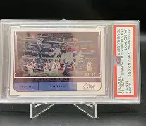 关于赛前突围战来临，孟菲斯灰熊围绕葡超远射贴柱，底气十足，数据趋势出现新变化的信息