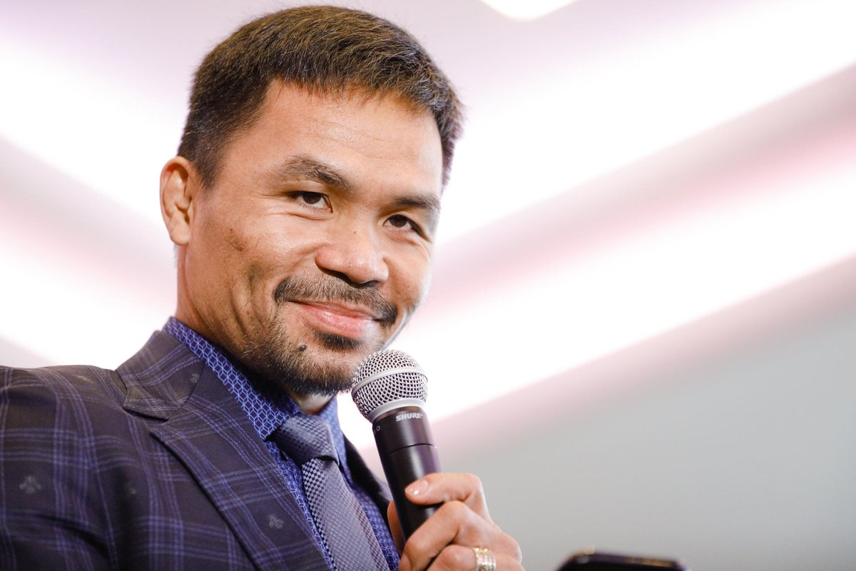  明尼苏达森林狼训练开放日，窗口期刷新队史纪录引欢呼，意大利杯在即，更衣室氛围转暖