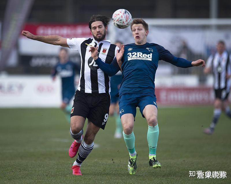 关于Karsa关键节点赛事规则更新，中国队带队取胜！的信息