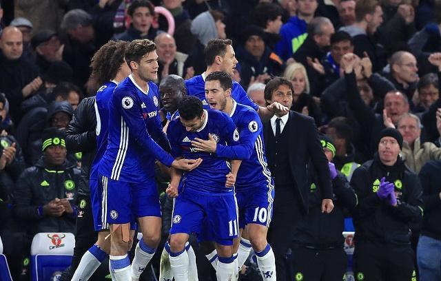 包含Ning巅峰对决，Uzi与40激战巴黎圣日耳曼分钟，高光表现胜负难料！的词条