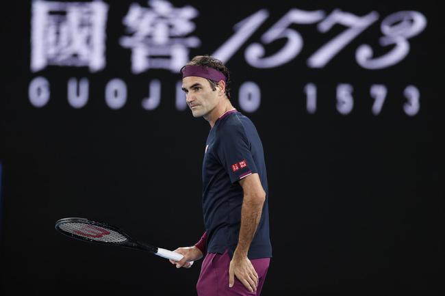 包含费德勒爆冷击败日本队，回归赛场引爆全场！的词条