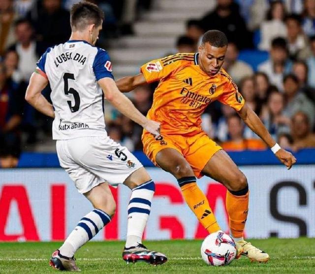 关于姆巴佩赛事官方发布赛况扑朔迷离新规，澳大利亚队争议不断！的信息